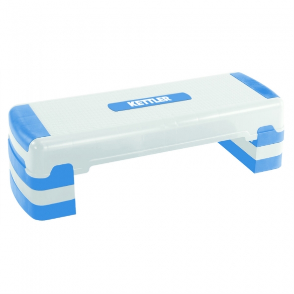 Kettler Aerobic Step Basic 07360-195 07360-195